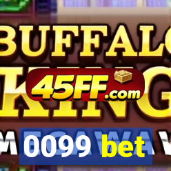0099 bet